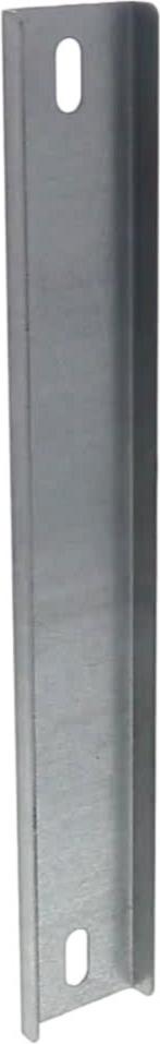 PIECE Plaque