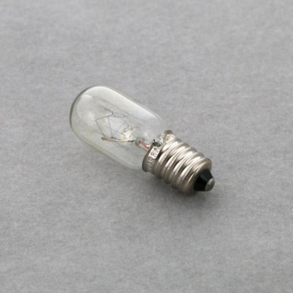 AMPOULE Froid