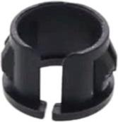 CLIPS Micro onde