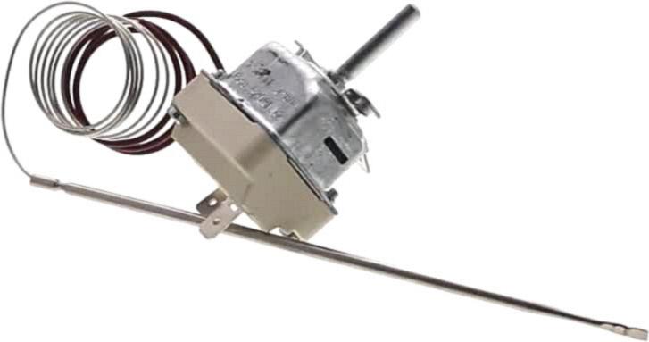 Thermostat Four BULBE