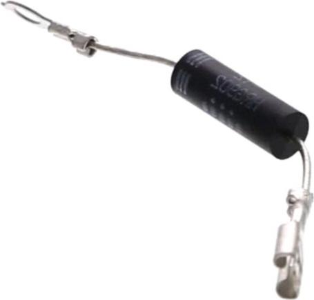 DIODE Micro onde HV