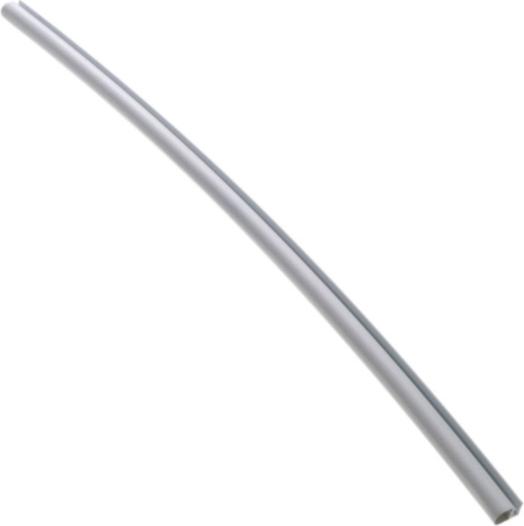 JOINT Froid