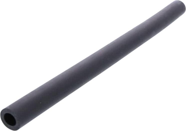 DURITE Lave-Linge EV/BOITE PRODUIT 227mm