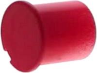 BOUCHON Froid ROUGE