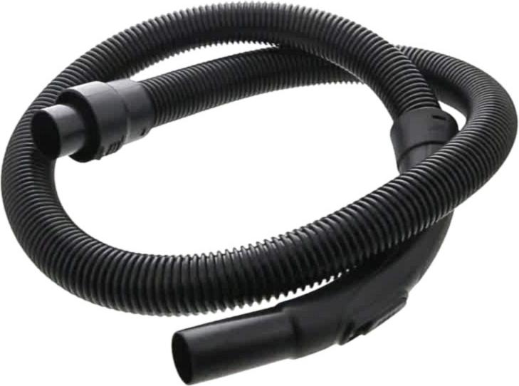 FLEXIBLE Aspirateur