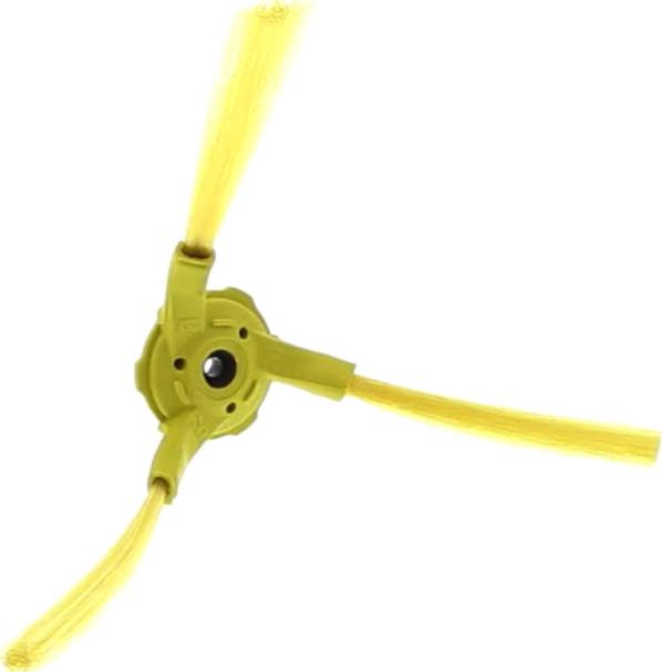 BROSSE Aspirateur LATERALE DROITE