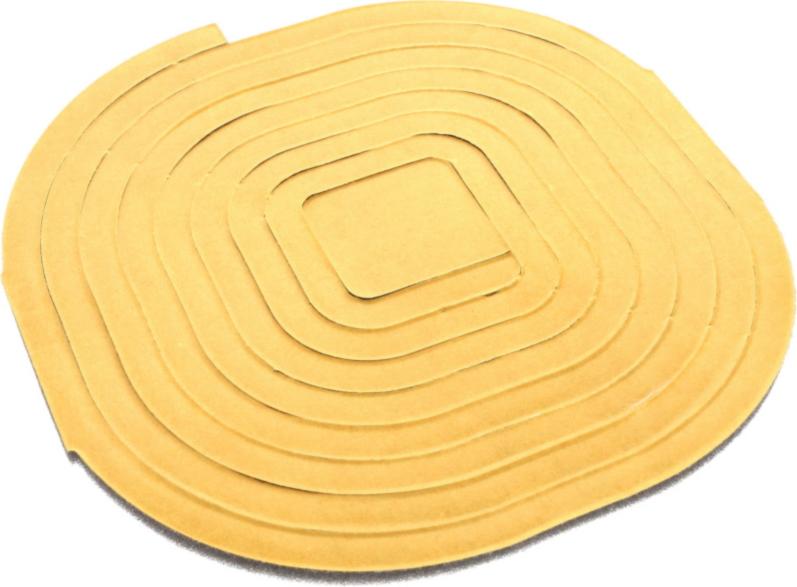 JOINT Plaque TABLE