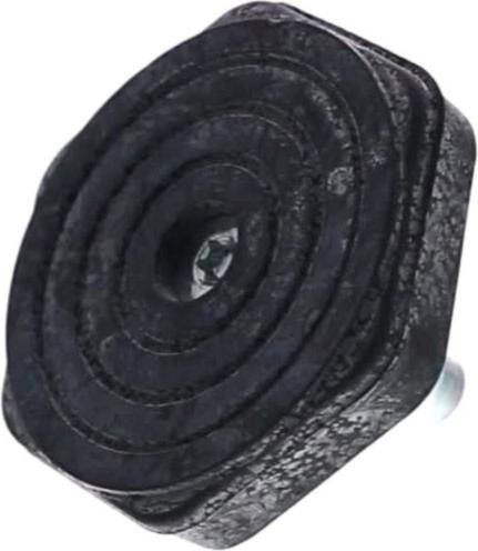 PIED Lave-Linge M8