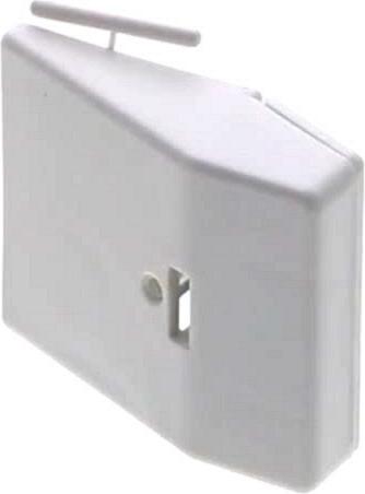 AIMANT Froid PORTE 
