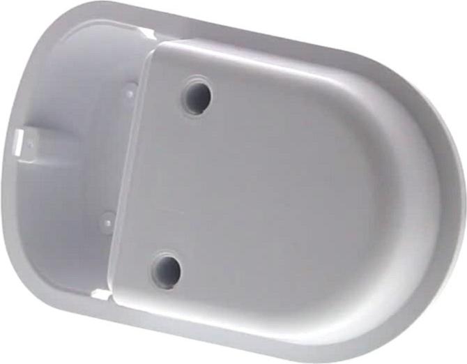 BOITIER Froid LAMPE Réfrigérateur 270 SW VBE3997-1 99603948