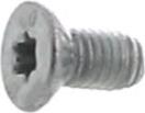 VIS Lave-Vaisselle 5X10