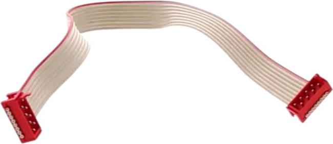 CABLAGE Hotte PLATINE CDE/PUISSANCE