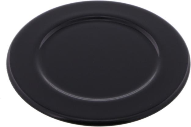 CHAPEAU Cuisinière BRULEUR Rapide