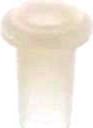 DOUILLE Froid POUR 49403