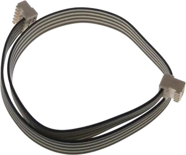 CABLE Four