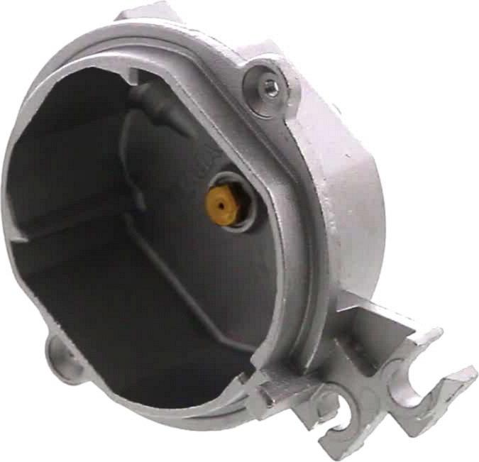 SUPPORT Cuisinière Injecteur Rapide