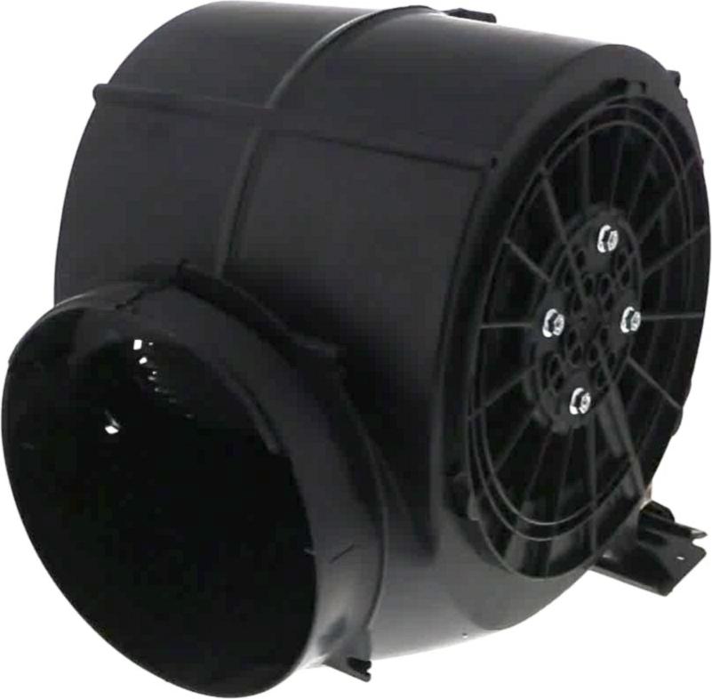 MOTEUR Hotte