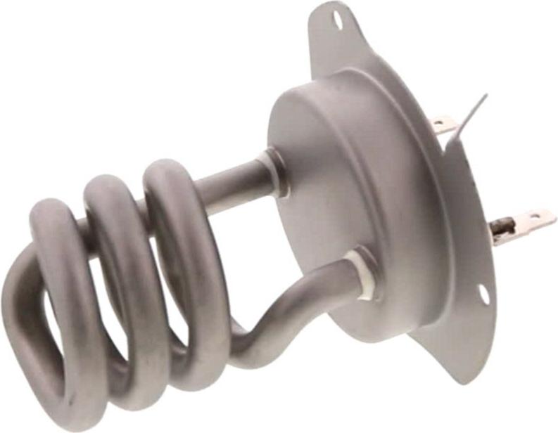 RESISTANCE Lave-Vaisselle 1800W RS-330A