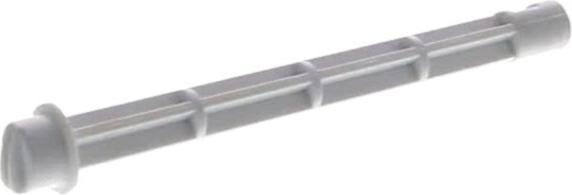 MANETTE Froid THERMOSTAT