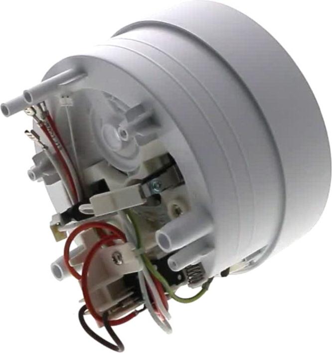 SUPPORT Petit electro ménager BOL
