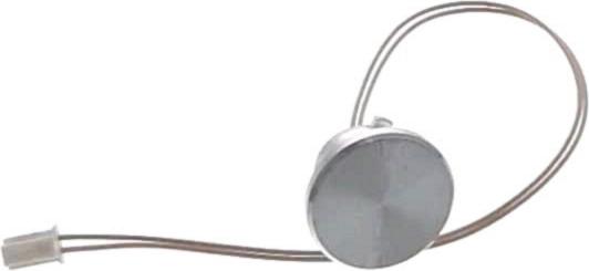 SONDE Plaque