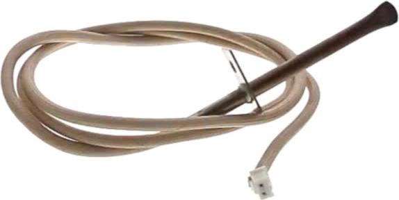 SONDE Four