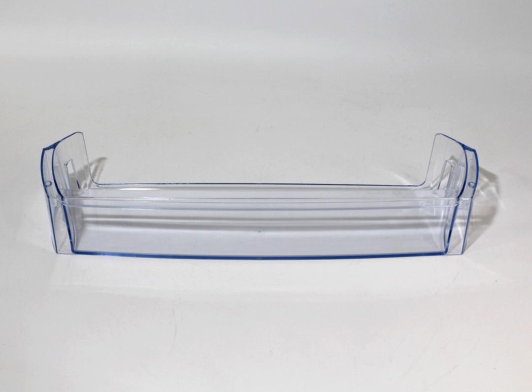 BALCONNET Froid BOUTEILLES TRANSPARENT GRIS