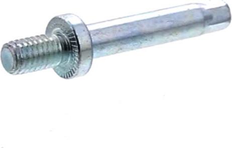 AXE Froid CHARNIERE