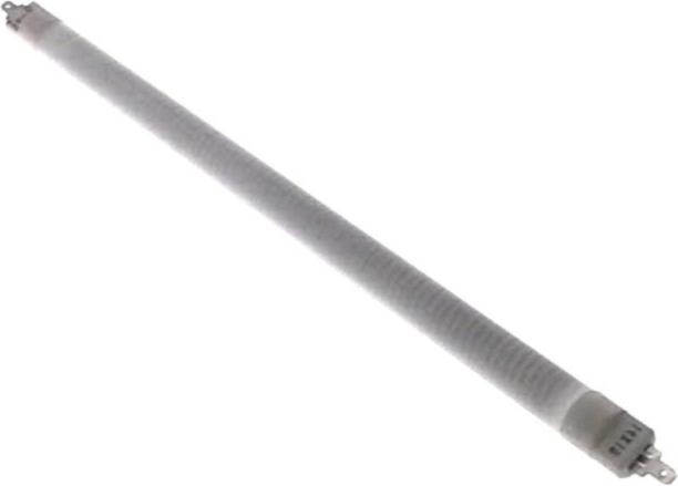 RESISTANCE Micro onde QUARTZ