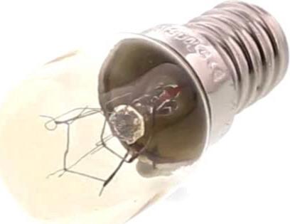 AMPOULE Four