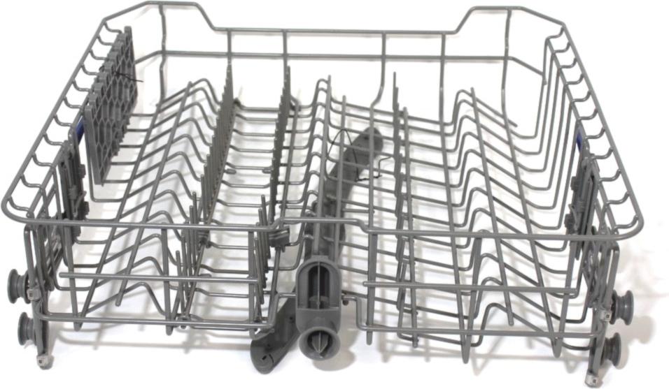 PANIER Lave-Vaisselle SUPERIEUR 8 ROUES