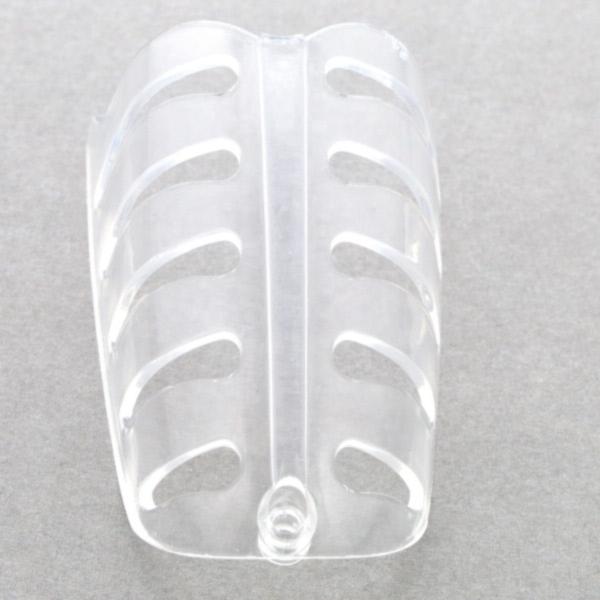 CACHE Froid LAMPE