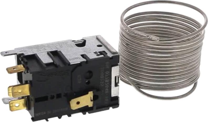 THERMOSTAT Froid 077B2639