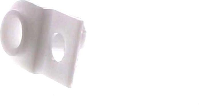 DOUILLE Froid PORTE