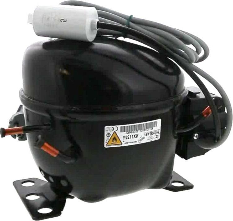 COMPRESSEUR Froid NTU200MT R600A