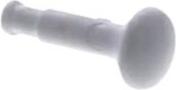 BOUTON Cuisinière PROGRAMMATEUR