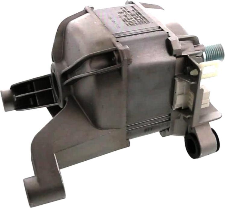 MOTEUR Lave-Linge
