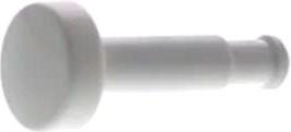 BOUTON Cuisinière Programmateur