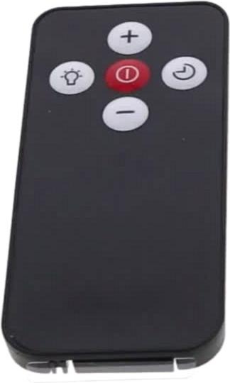 TELECOMMANDE Hotte