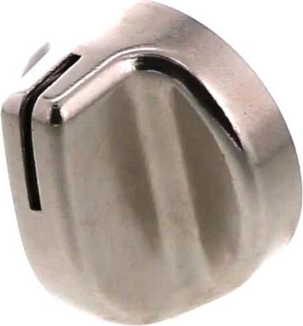 MANETTE Plaque GAZ