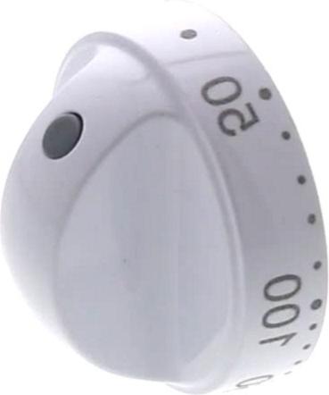 MANETTE Cuisinière