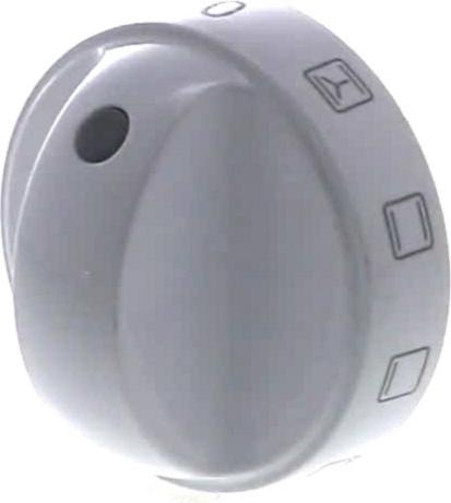 MANETTE Cuisinière