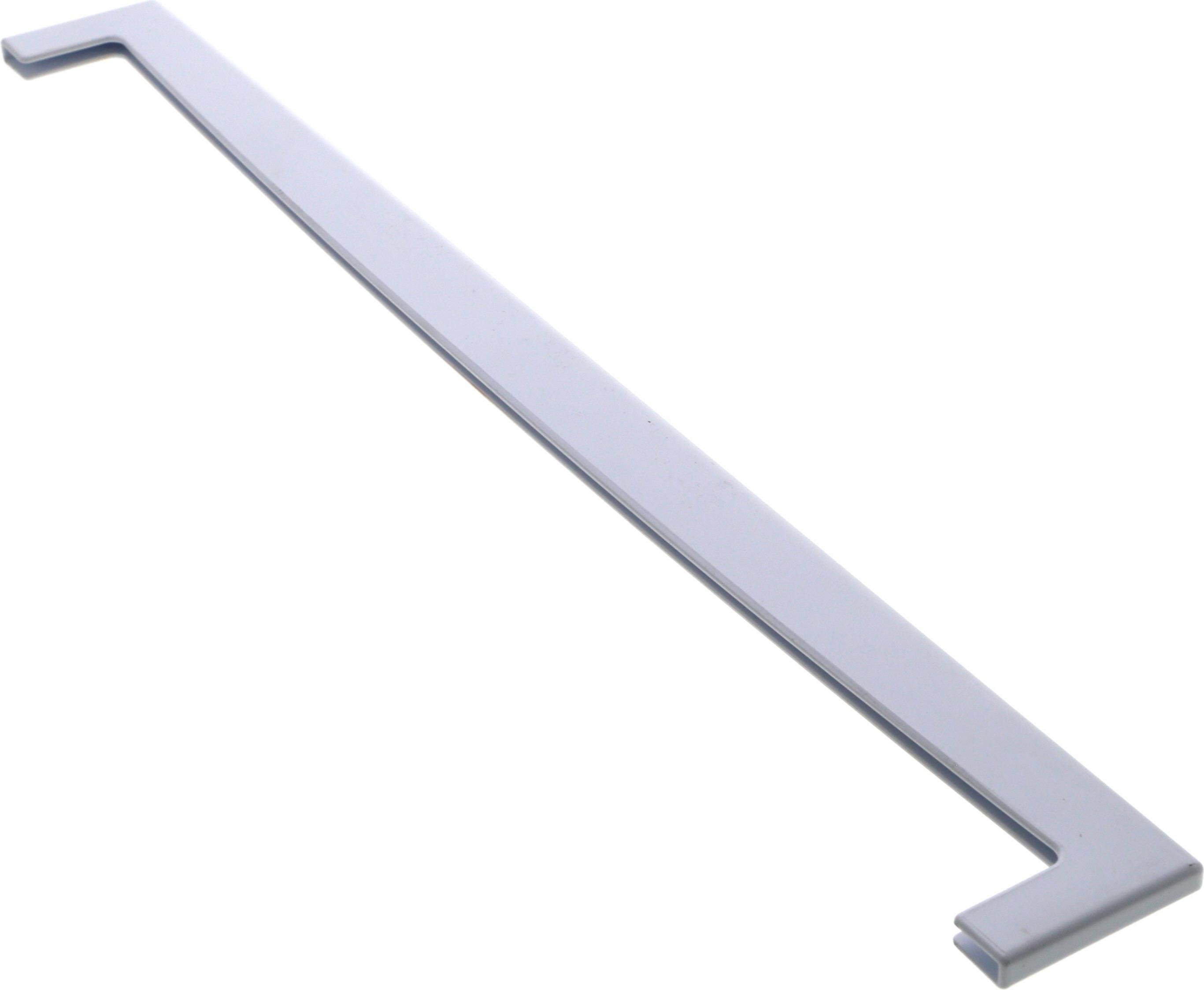 PROFIL Froid Avant DESSUS BAC LEG