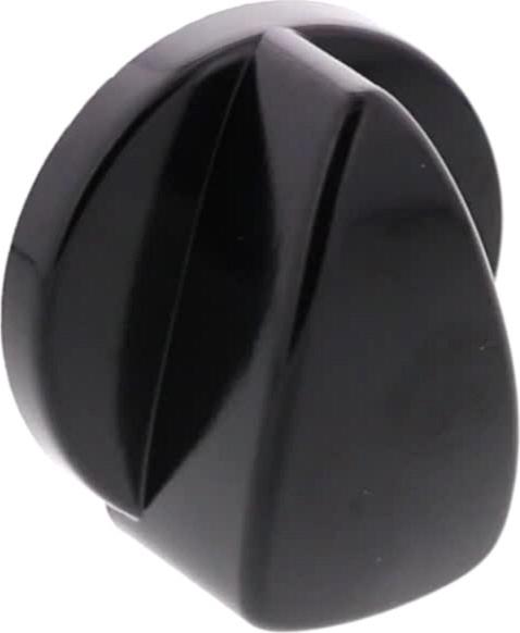 MANETTE Plaque GAZ