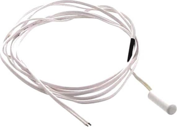 SONDE Froid