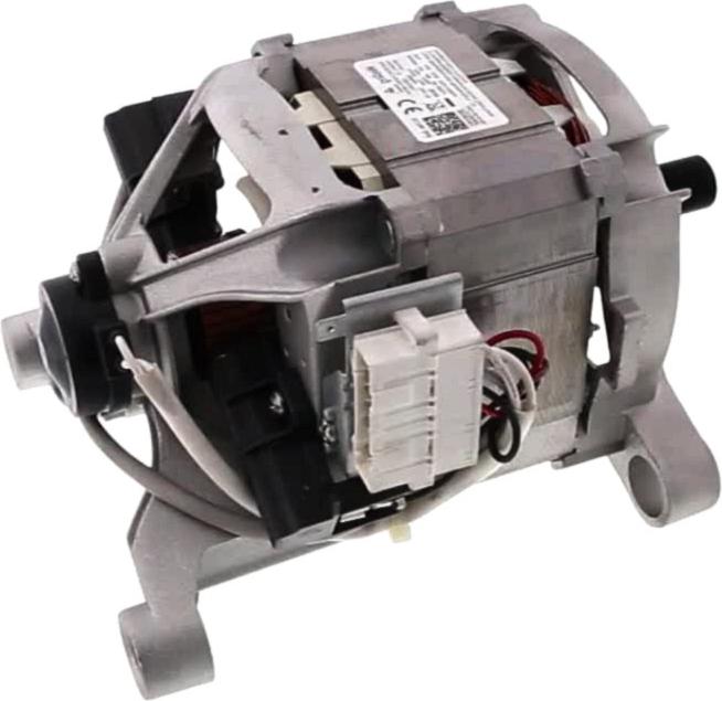 MOTEUR Lave-Linge C51.07.37.24 *DESTOCKAGE*