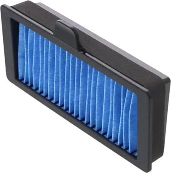 FILTRE Aspirateur 