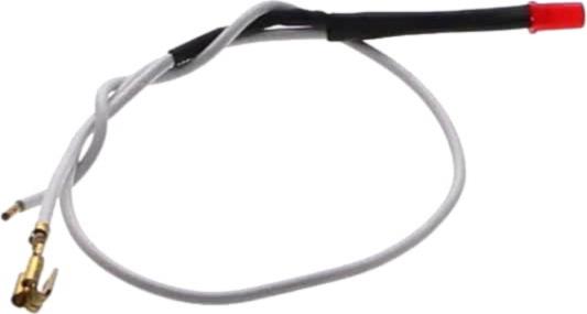 VOYANT Froid LED