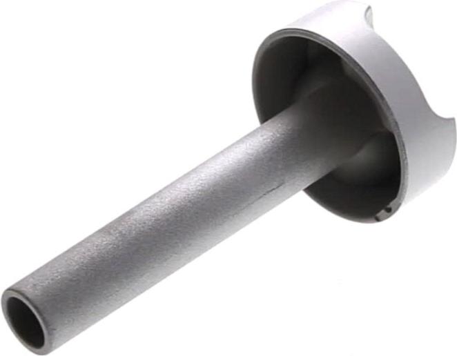 MANETTE Froid GRISE 