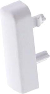 BOUTON Lave-Linge